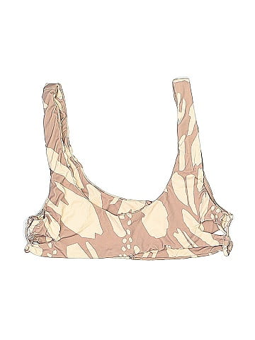 Stone Fox Swim Swimsuit Top (view 2)