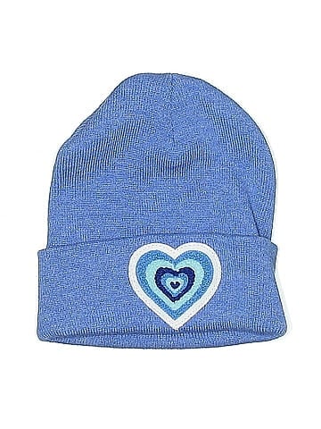 Assorted Brands Beanie (view 1)