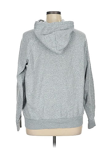 Under Armour Pullover Hoodie (view 2)