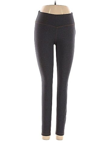 PrAna Yoga Pants (view 1)