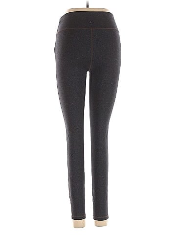 PrAna Yoga Pants (view 2)