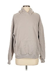 Hollister Pullover Hoodie