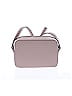 Kate Spade New York 100% Leather Gray Pink Leather Crossbody Bag One size - photo 3