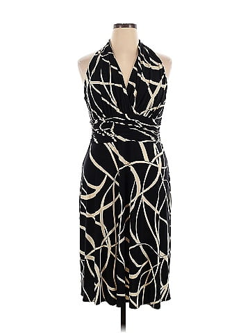 Jones Wear Dress Cocktail Dress (view 1)