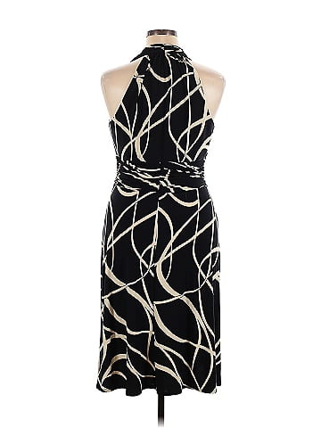 Jones Wear Dress Cocktail Dress (view 2)