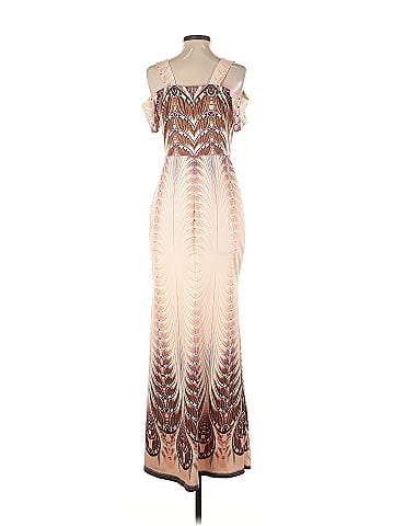 Unbranded Cocktail Dress (view 2)