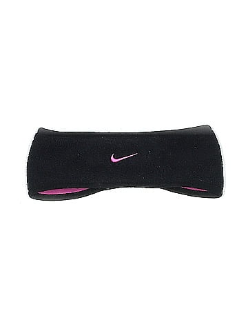 Nike Ear Muffs (view 1)
