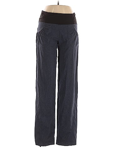 PrAna Active Pants (view 1)