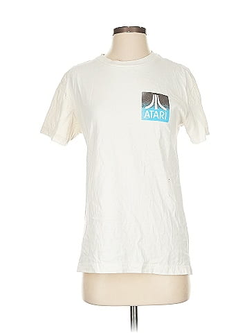 Abercrombie & Fitch Short Sleeve T-Shirt (view 1)