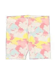Tucker + Tate Board Shorts