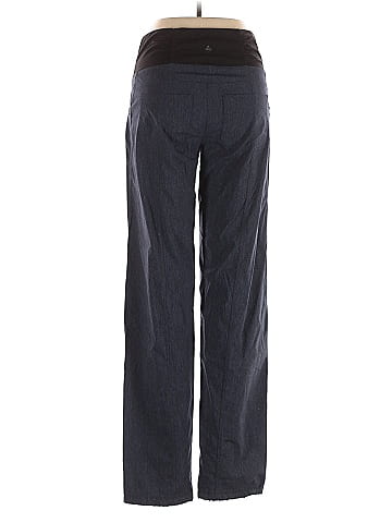 PrAna Active Pants (view 2)