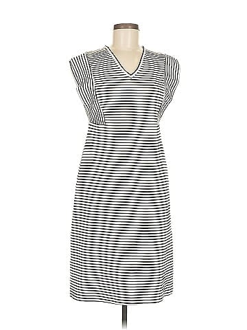 Derek Lam Collective Casual Dress (view 1)
