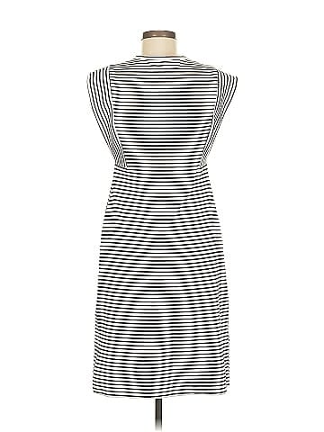 Derek Lam Collective Casual Dress (view 2)
