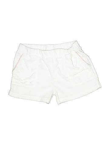 Crewcuts Shorts (view 1)