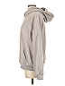 Hollister Gray Pullover Hoodie Size XS - photo 5
