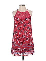 Speechless Casual Dress