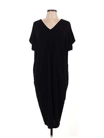 RACHEL Rachel Roy Casual Dress (view 1)