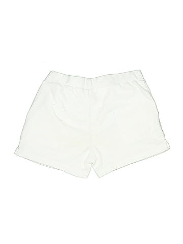 Crewcuts Shorts (view 2)
