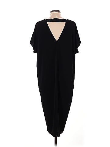 RACHEL Rachel Roy Casual Dress (view 2)