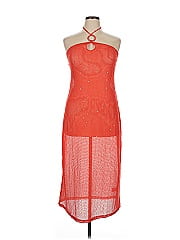 Solid & Striped Cocktail Dress