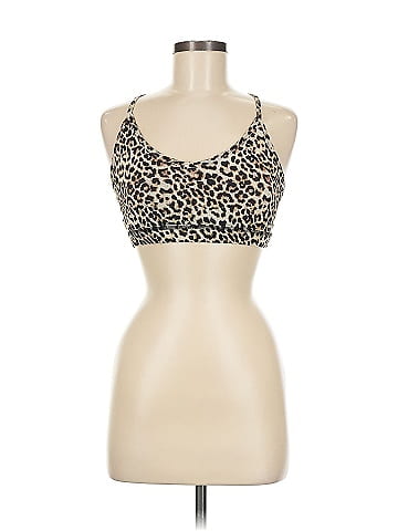 Zyia Active Sports Bra (view 1)