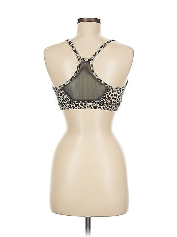 Zyia Active Sports Bra (view 2)