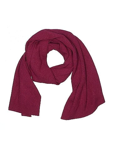 J.Crew Scarf (view 1)