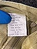 Unbranded Solid Yellow Formal Skirt Size 12 - photo 4