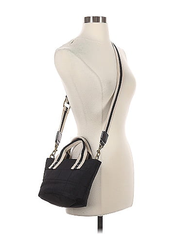 Universal Thread Crossbody Bag (view 2)
