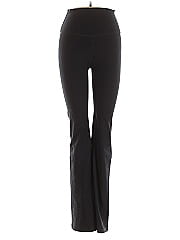 Ypb Active Pants