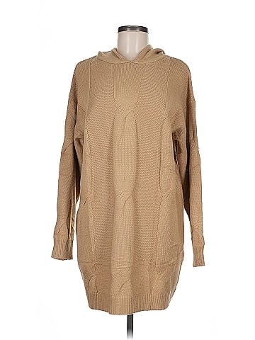 Kirundo Casual Dress (view 1)