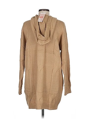 Kirundo Casual Dress (view 2)