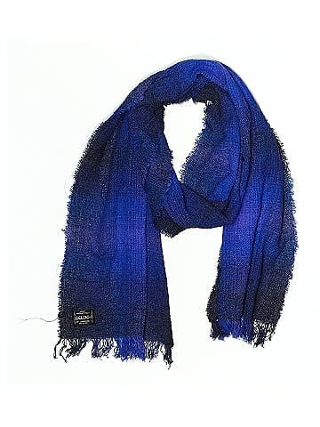 Unbranded Scarf (view 1)