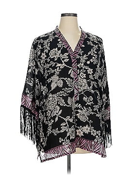 Johnny Was Kimono