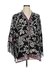Johnny Was Kimono
