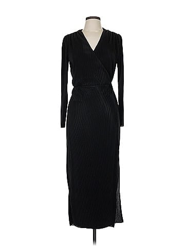 Charles Henry Cocktail Dress (view 1)