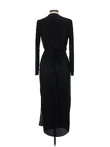 Charles Henry Cocktail Dress (view 2)
