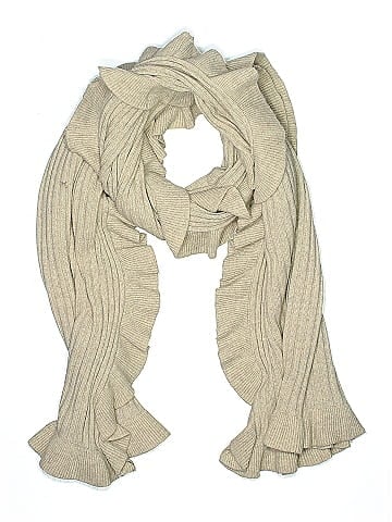 Mike Gonzalez Scarf (view 1)