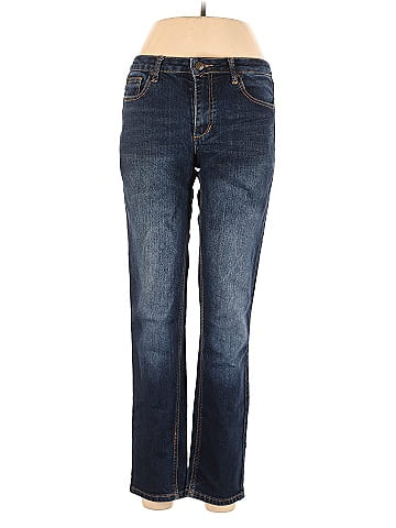 Joe's Jeans Jeans (view 1)