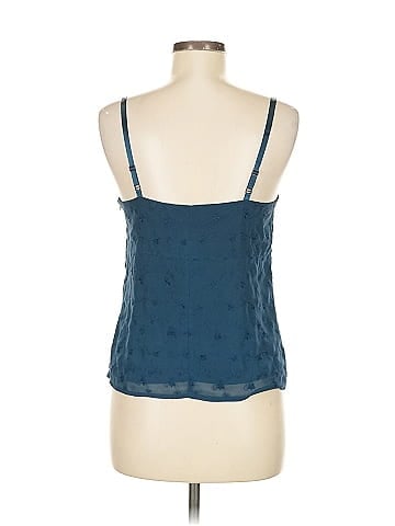 Express Sleeveless Top (view 2)