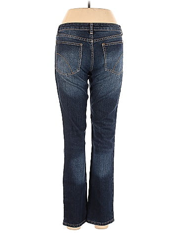 Joe's Jeans Jeans (view 2)