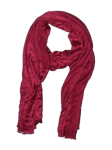 INC International Concepts Scarf (view 1)