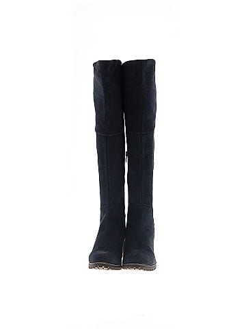 Lucky Brand Boots (view 2)