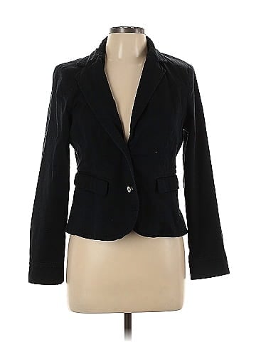 7th Avenue Design Studio New York & Company Blazer (view 1)