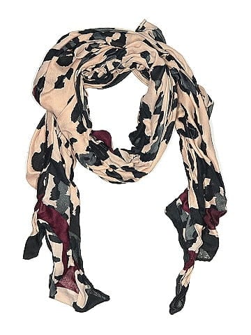 Steve Madden Wrap (view 1)