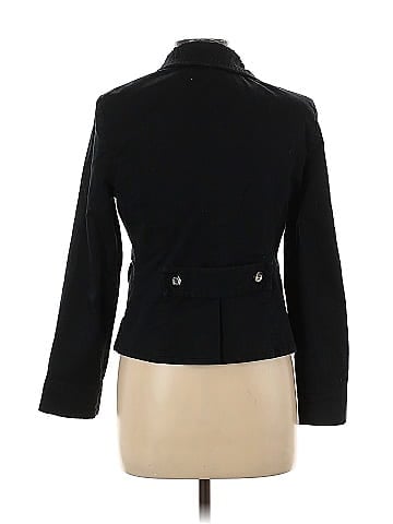 7th Avenue Design Studio New York & Company Blazer (view 2)