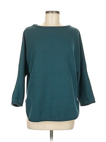 Max Studio Pullover Sweater (view 1)