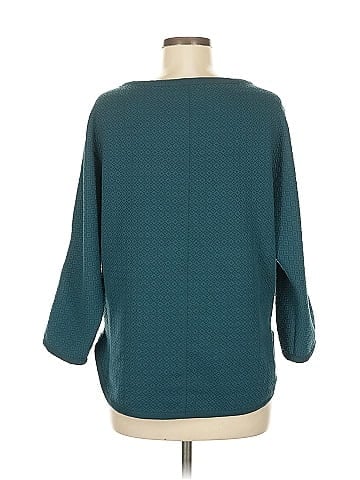 Max Studio Pullover Sweater (view 2)