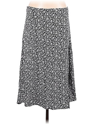 And Now This Casual Skirt (view 1)