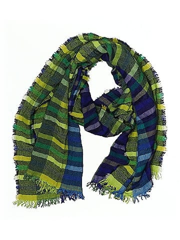 Unbranded Scarf (view 1)